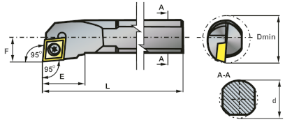 44294_S SCLCR(L)__(11)